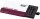 MONTBLANC Tintenpatronen für Füller Burgundy Red burgunderrot, 8 St.