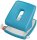 LEITZ Locher Cosy blau, 1 St.