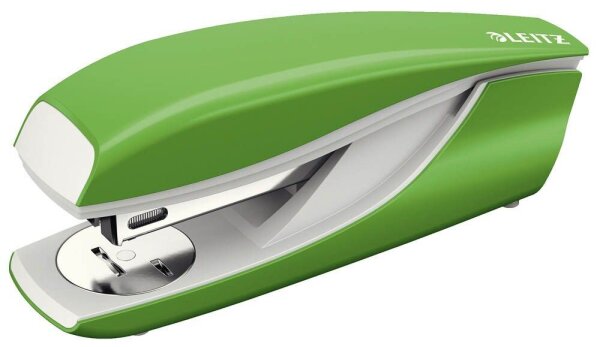 LEITZ Heftgerät NeXXt 5502 hellgrün, 1 St.