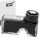 MONTBLANC Tintenfass 128189 Cool Grey cool grau 60,0 ml, 1 St.