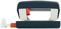 LEITZ Locher Cosy gelb, 1 St.