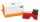 MONTBLANC Tintenfass 128194 Manganese Orange manganese orange 60,0 ml, 1 St.