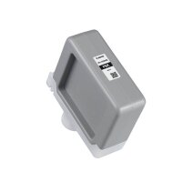 Canon PFI-1100 PBK Foto schwarz Druckerpatrone