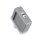 Canon PFI-1100 PBK Foto schwarz Druckerpatrone