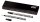 MONTBLANC LeGrand M Mystery Black Tintenrollerminen schwarz 1,0 mm 2 St.