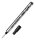 MONTBLANC LeGrand M Mystery Black Tintenrollerminen schwarz 1,0 mm 2 St.