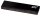 MONTBLANC LeGrand M Mystery Black Tintenrollerminen schwarz 1,0 mm 2 St.