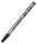 MONTBLANC LeGrand M Mystery Black Tintenrollerminen schwarz 1,0 mm 2 St.