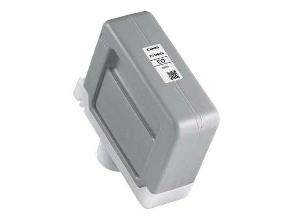 Canon PFI-1300 CO Chroma Optimizer Druckerpatrone