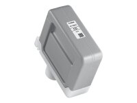 Canon PFI-1300 CO Chroma Optimizer Druckerpatrone