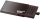MONTBLANC Tintenpatronen für Füller Oyster Grey austerngrau, 8 St.
