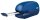 Rapid Elektrohefter 10BX blau, 1 St.
