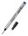 MONTBLANC LeGrand B Royal Blue Tintenrollerminen königsblau 1,4 mm 2 St.