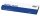 MONTBLANC LeGrand B Royal Blue Tintenrollerminen königsblau 1,4 mm 2 St.