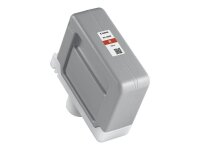 Canon PFI-1300 R rot Druckerpatrone