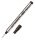 MONTBLANC LeGrand F Mystery Black Tintenrollerminen schwarz 0,8 mm 2 St.