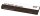 MONTBLANC LeGrand F Mystery Black Tintenrollerminen schwarz 0,8 mm 2 St.