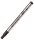 MONTBLANC LeGrand F Mystery Black Tintenrollerminen schwarz 0,8 mm 2 St.