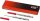 MONTBLANC Nightfire Red Kugelschreibermine M rot, 2 St.