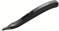 Rexel Entklammerer Extract-It schwarz