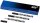 MONTBLANC Rollerball-Mine Gelschreibermine blau 1,0 mm 3 St.