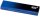 MONTBLANC Rollerball-Mine Gelschreibermine blau 1,0 mm 3 St.