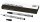 MONTBLANC LeGrand B Mystery Black Tintenrollerminen schwarz 0,8 mm 2 St.