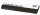 MONTBLANC LeGrand B Mystery Black Tintenrollerminen schwarz 0,8 mm 2 St.
