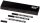 MONTBLANC Rollerball-Mine Gelschreibermine schwarz 1,0 mm 3 St.