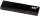 MONTBLANC Rollerball-Mine Gelschreibermine schwarz 1,0 mm 3 St.