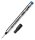 MONTBLANC LeGrand M Royal Blue Tintenrollerminen königsblau 1,0 mm 2 St.
