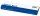 MONTBLANC LeGrand M Royal Blue Tintenrollerminen königsblau 1,0 mm 2 St.