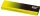MONTBLANC Luminous Yellow Textmarkerminen gelb, 2 St.