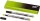 MONTBLANC Luminous Green Textmarkerminen grün, 2 St.