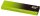 MONTBLANC Luminous Green Textmarkerminen grün, 2 St.