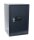 pavo Tresor High Secure XL dunkelgrau 41,0 x 39,0 x 60,0 cm