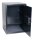 pavo Tresor High Secure XL dunkelgrau 41,0 x 39,0 x 60,0 cm