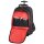 hama Fototrolley Miami 200 Kunstfaser schwarz 30,0 x 23,0 x 50,0 cm