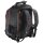 hama Fototrolley Miami 200 Kunstfaser schwarz 30,0 x 23,0 x 50,0 cm