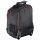 hama Fototrolley Miami 200 Kunstfaser schwarz 30,0 x 23,0 x 50,0 cm