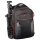 hama Fotorucksack Miami 190 Kunstfaser schwarz