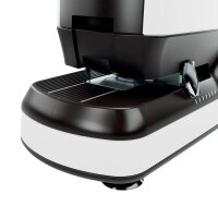 Rapid Elektrohefter Pro 90EC weiß, 1 St.