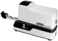 Rapid Elektrohefter Pro 90EC weiß, 1 St.