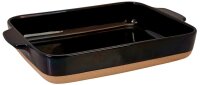 LURCH Auflaufform Terra Nova® M 230510 Keramik...