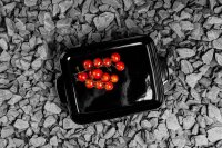 LURCH Auflaufform Terra Nova® M 230510 Keramik...