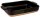 LURCH Auflaufform Terra Nova® M 230510 Keramik Ø 29,8 x 20,7 cm, 1 St.
