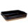 LURCH Auflaufform Terra Nova® L 230500 Keramik Ø 32,0 x 25,5 cm, 1 St.