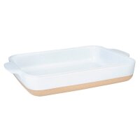 LURCH Auflaufform Terra Nova® L 230505 Keramik...