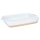 LURCH Auflaufform Terra Nova® L 230505 Keramik Ø 32,0 x 25,5 cm, 1 St.
