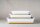 LURCH Auflaufform Terra Nova® L 230505 Keramik Ø 32,0 x 25,5 cm, 1 St.